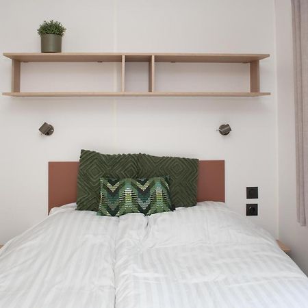 Enscherange Tiny House 빌라 외부 사진